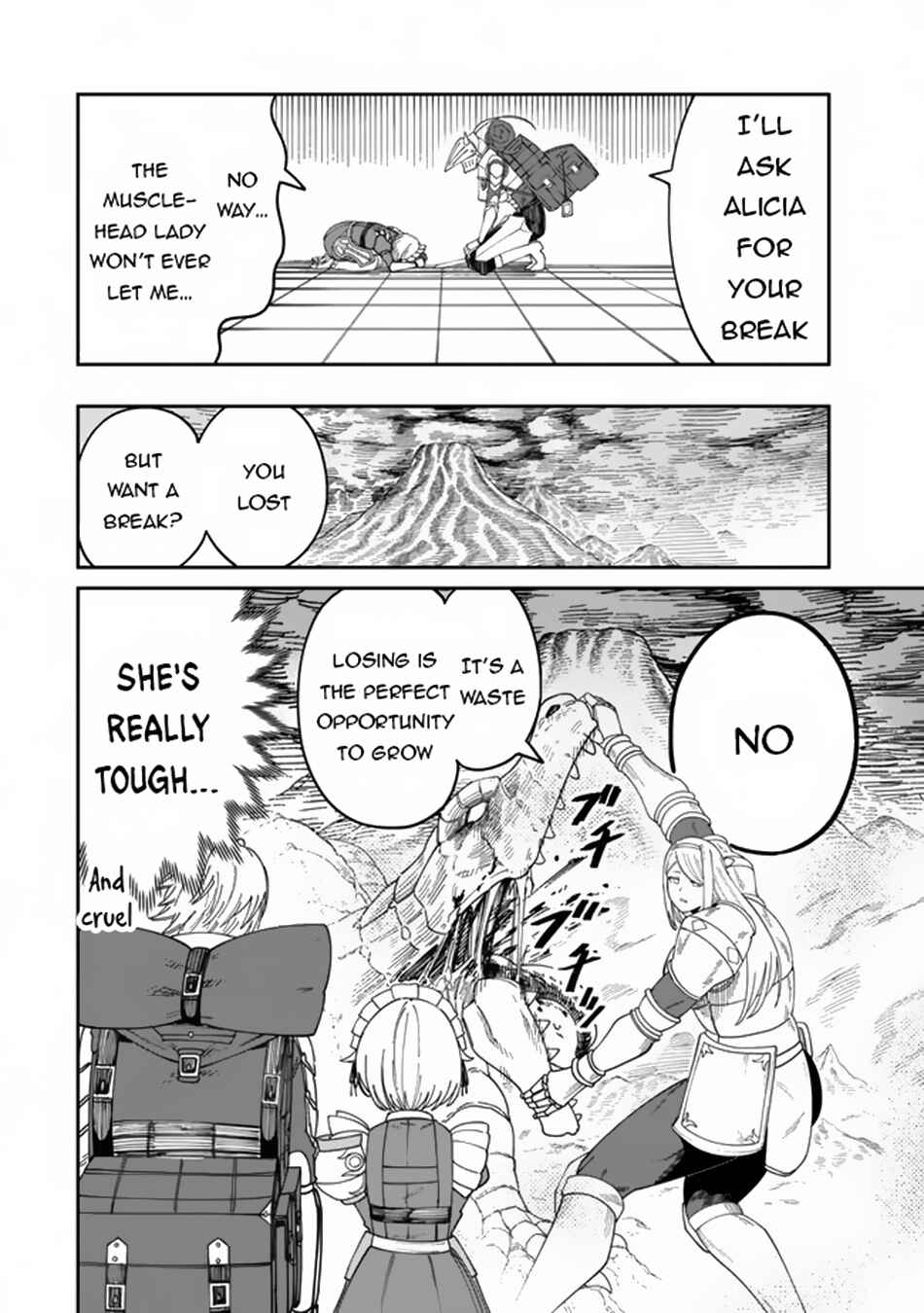 Chapter 14.2 - Page 9