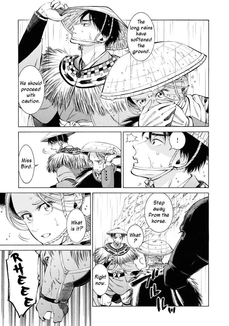 Chapter 41 - Page 6