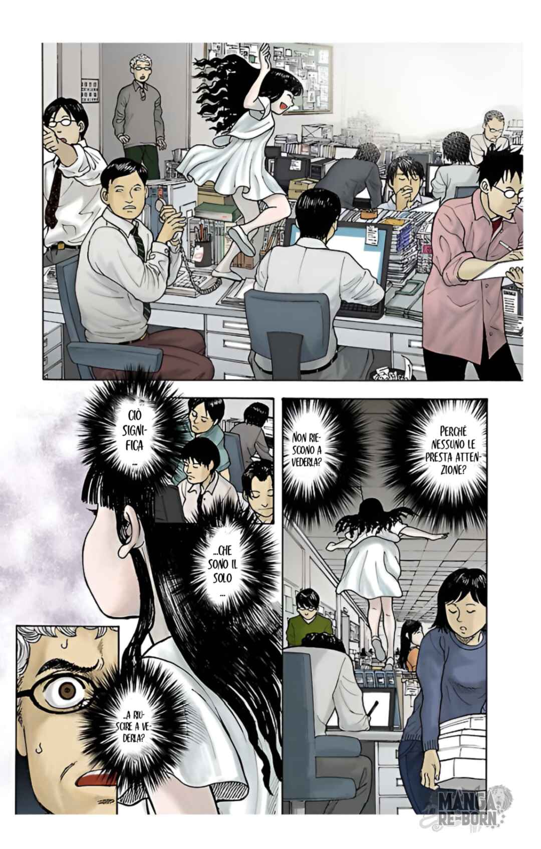 Chapter 1 - Page 13