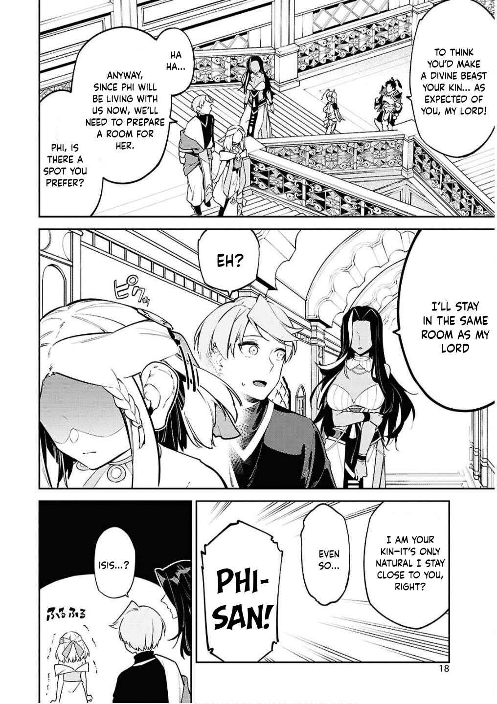 Chapter 6 - Page 12