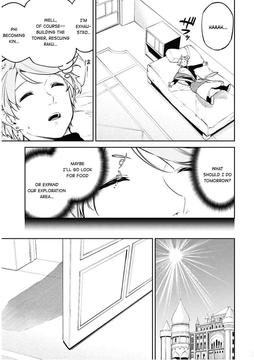 Chapter 6 - Page 17