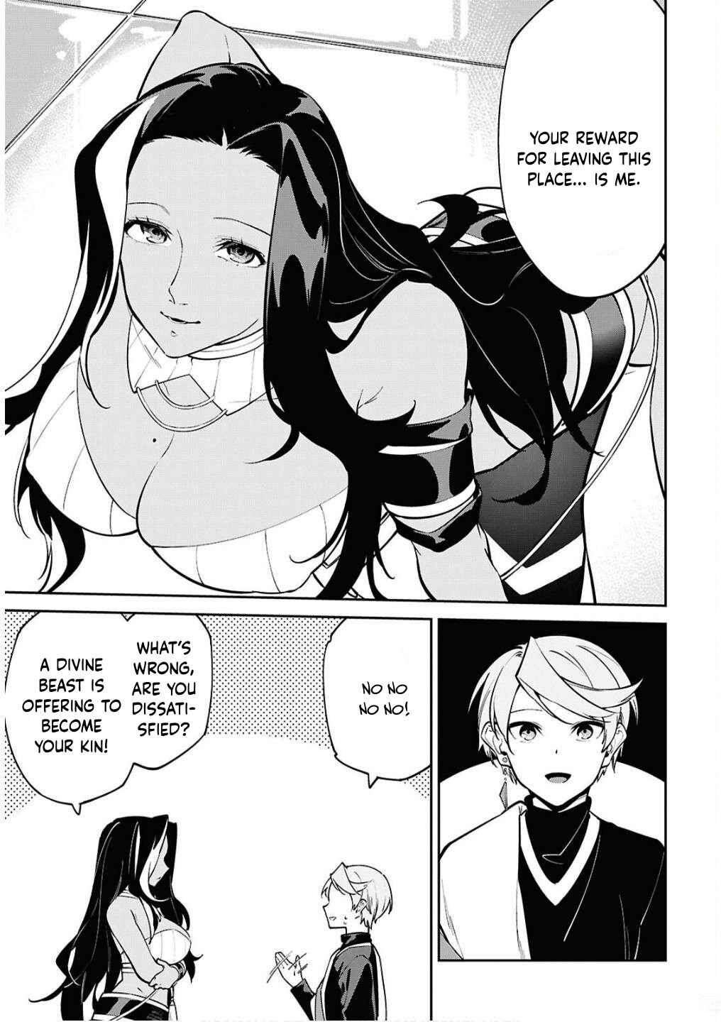 Chapter 6 - Page 5