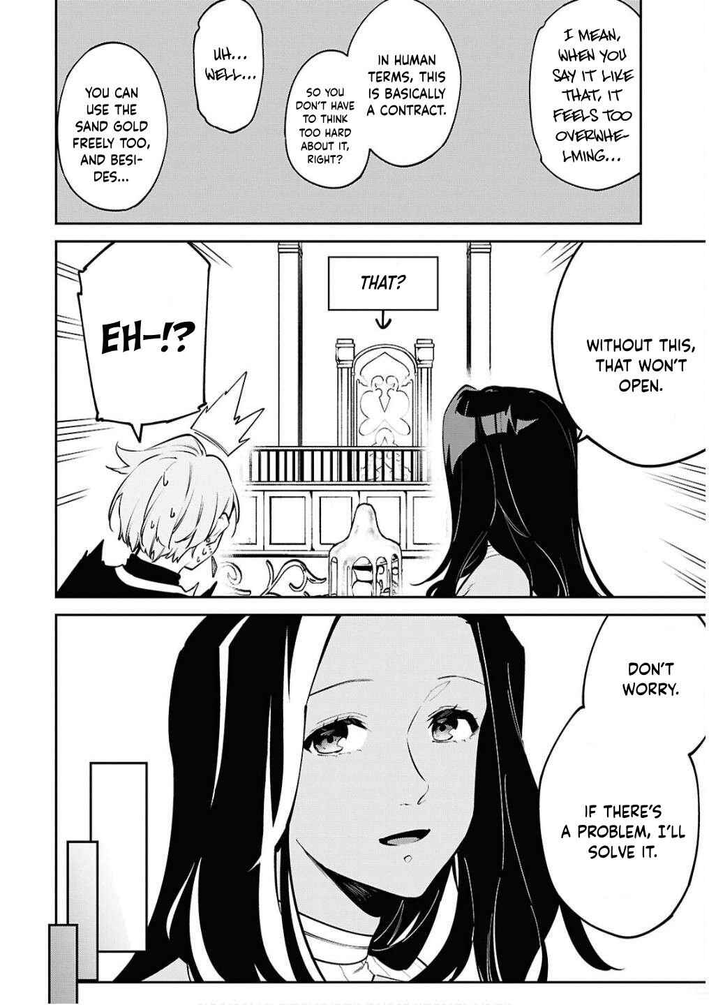 Chapter 6 - Page 6