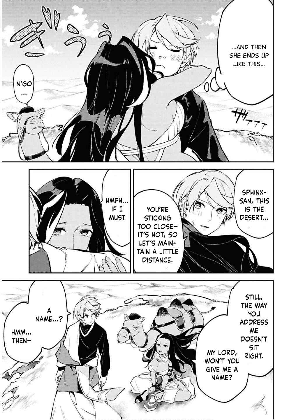 Chapter 6 - Page 7