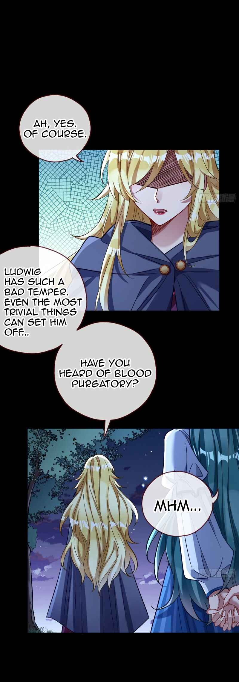 Chapter 465 - Page 11