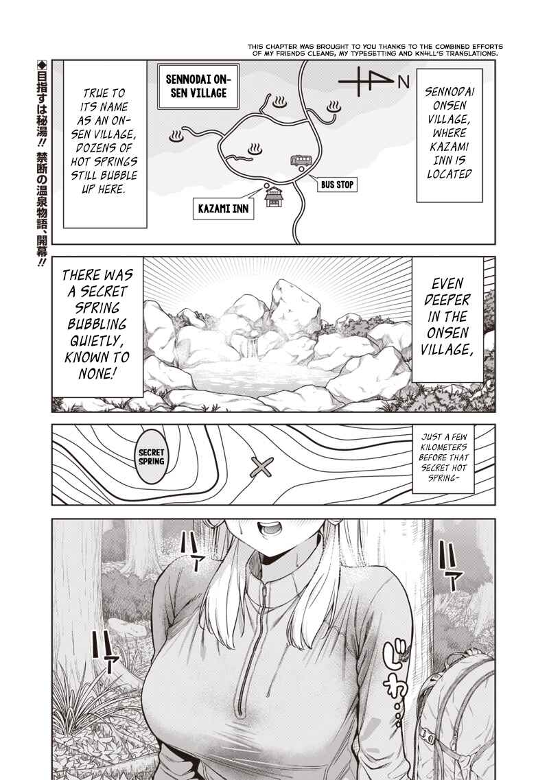 Chapter 18.1 - Page 1