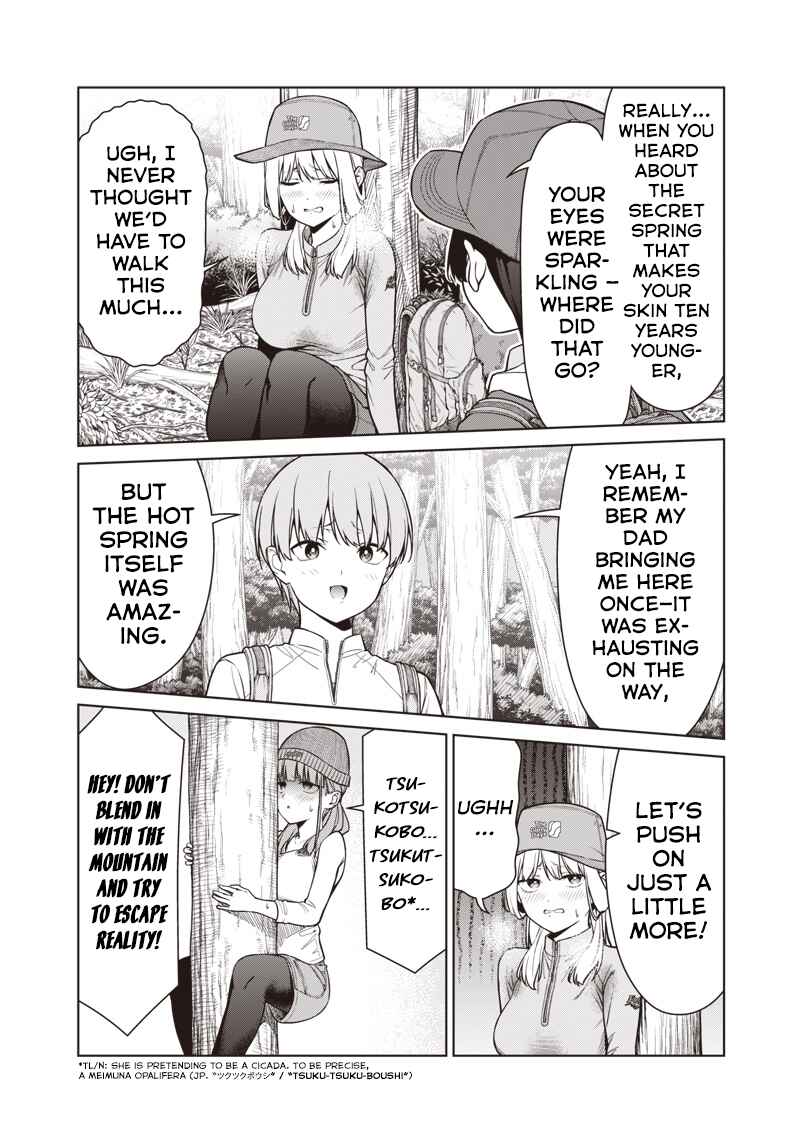 Chapter 18.1 - Page 4