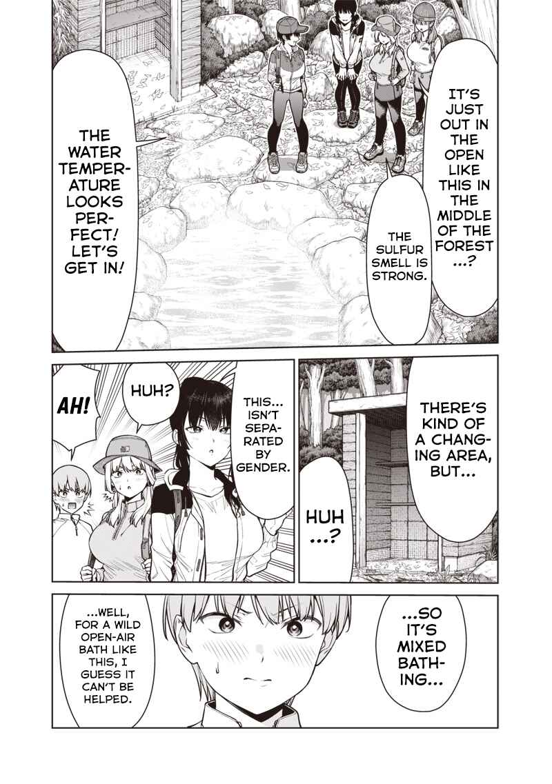 Chapter 18.1 - Page 7