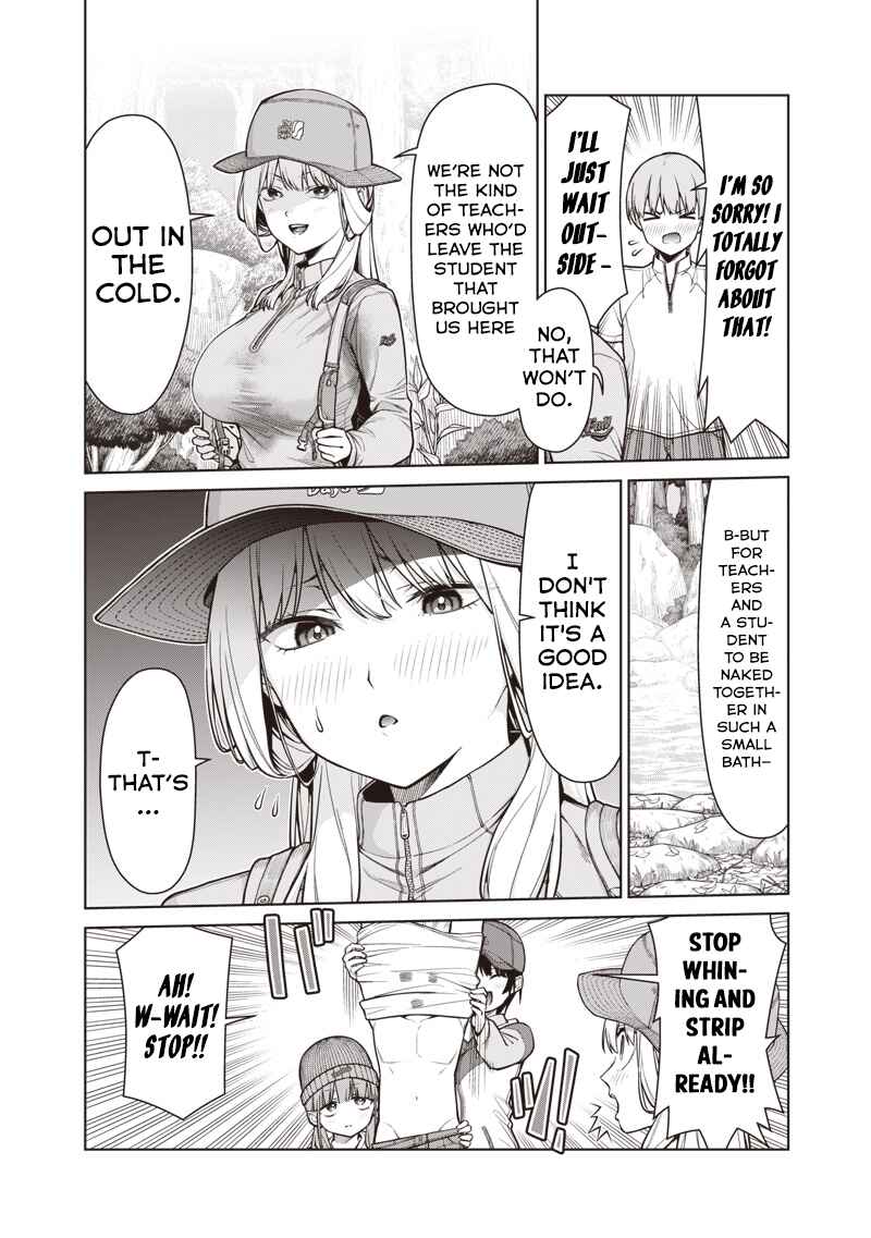 Chapter 18.1 - Page 8