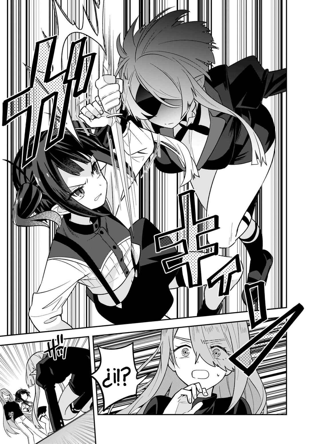 Chapter 6 - Page 6
