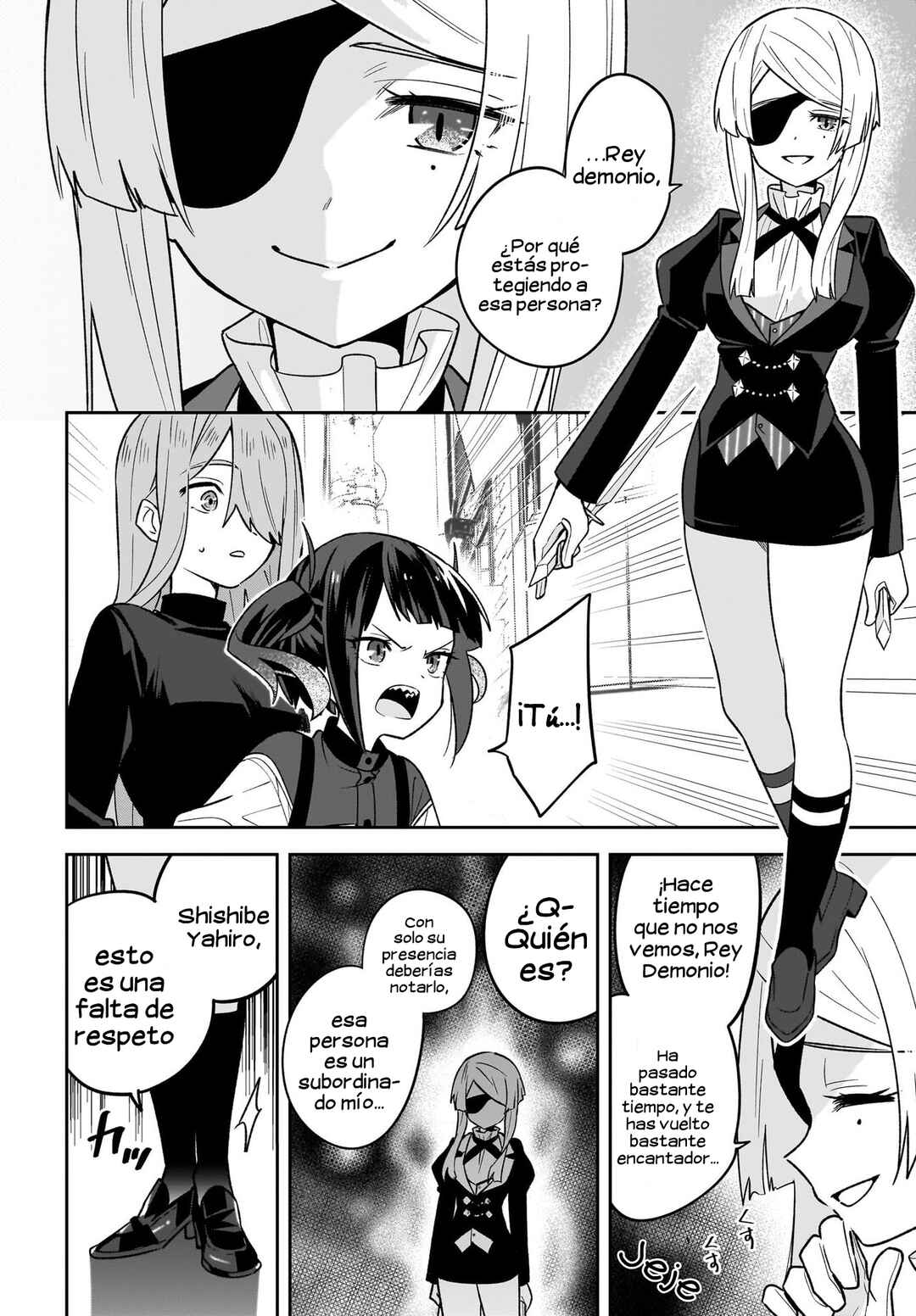 Chapter 6 - Page 7