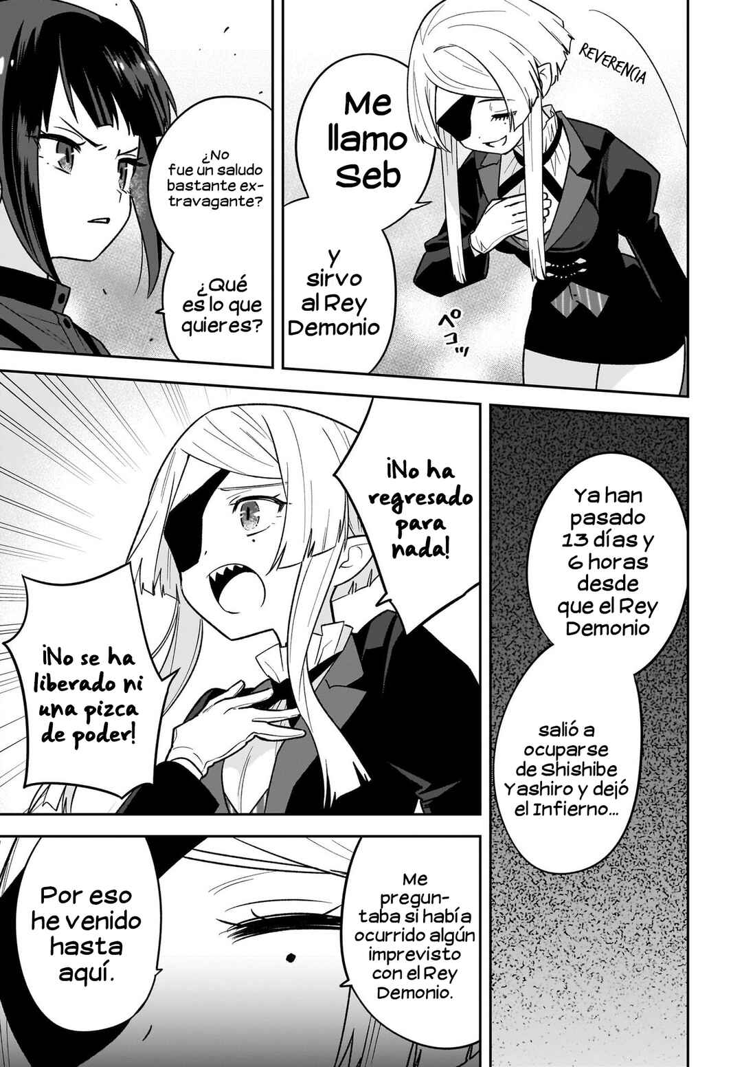 Chapter 6 - Page 8