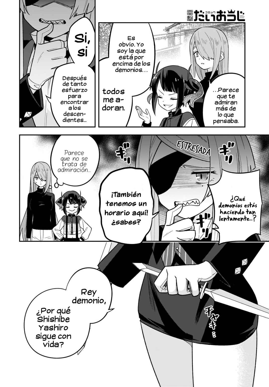 Chapter 6 - Page 9
