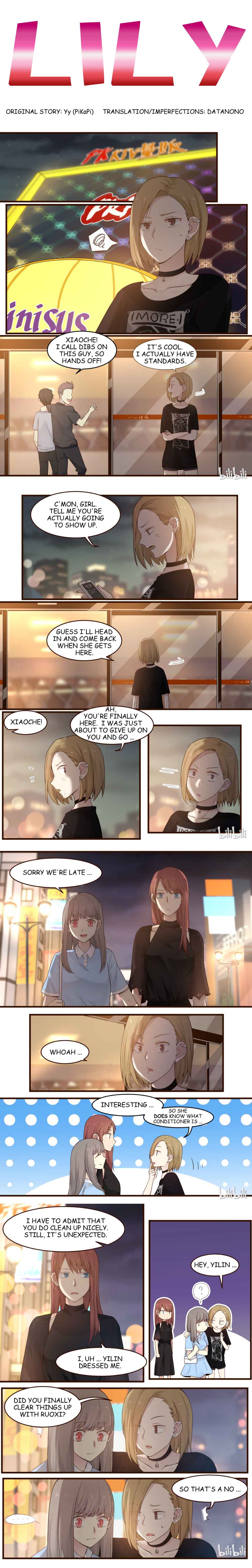 Chapter 9 - Page 1