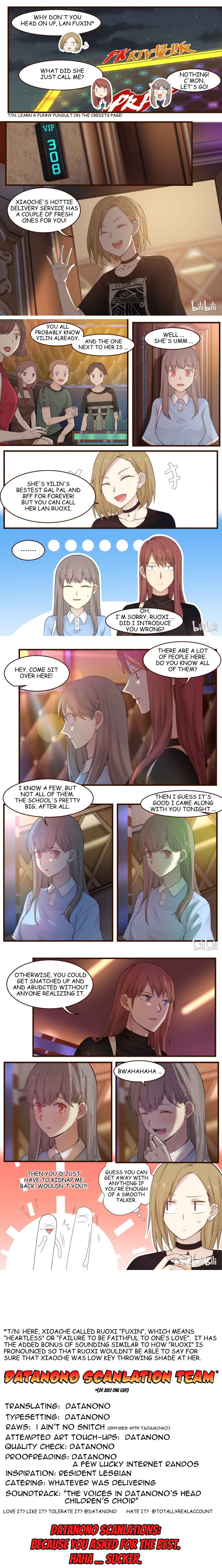 Chapter 9 - Page 2