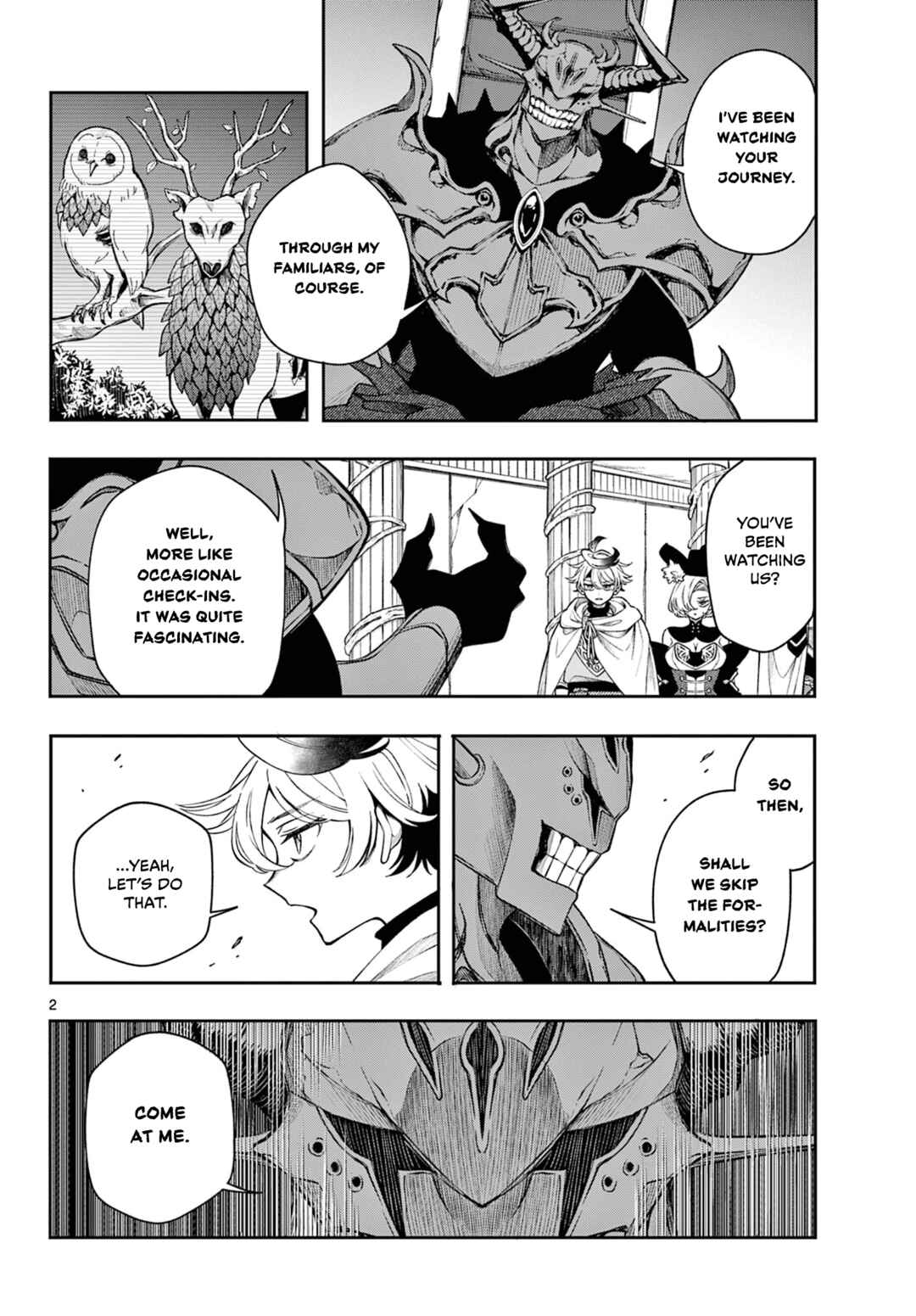 Chapter 45 - Page 2