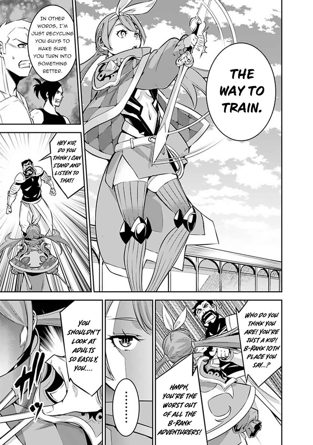 Chapter 27 - Page 14