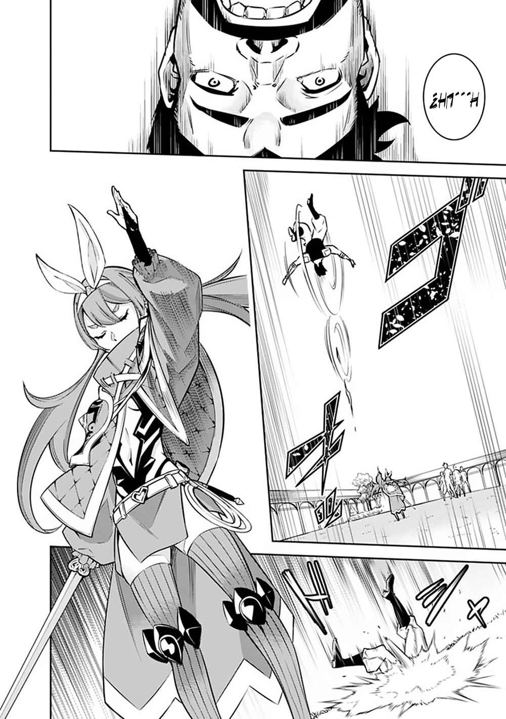Chapter 27 - Page 15