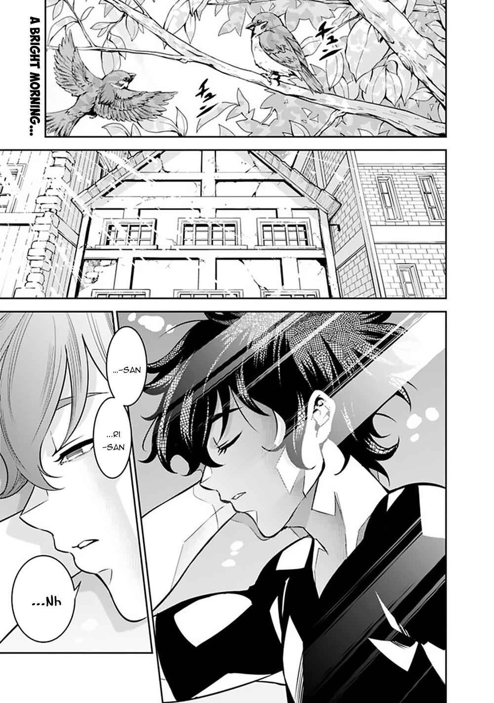 Chapter 27 - Page 2
