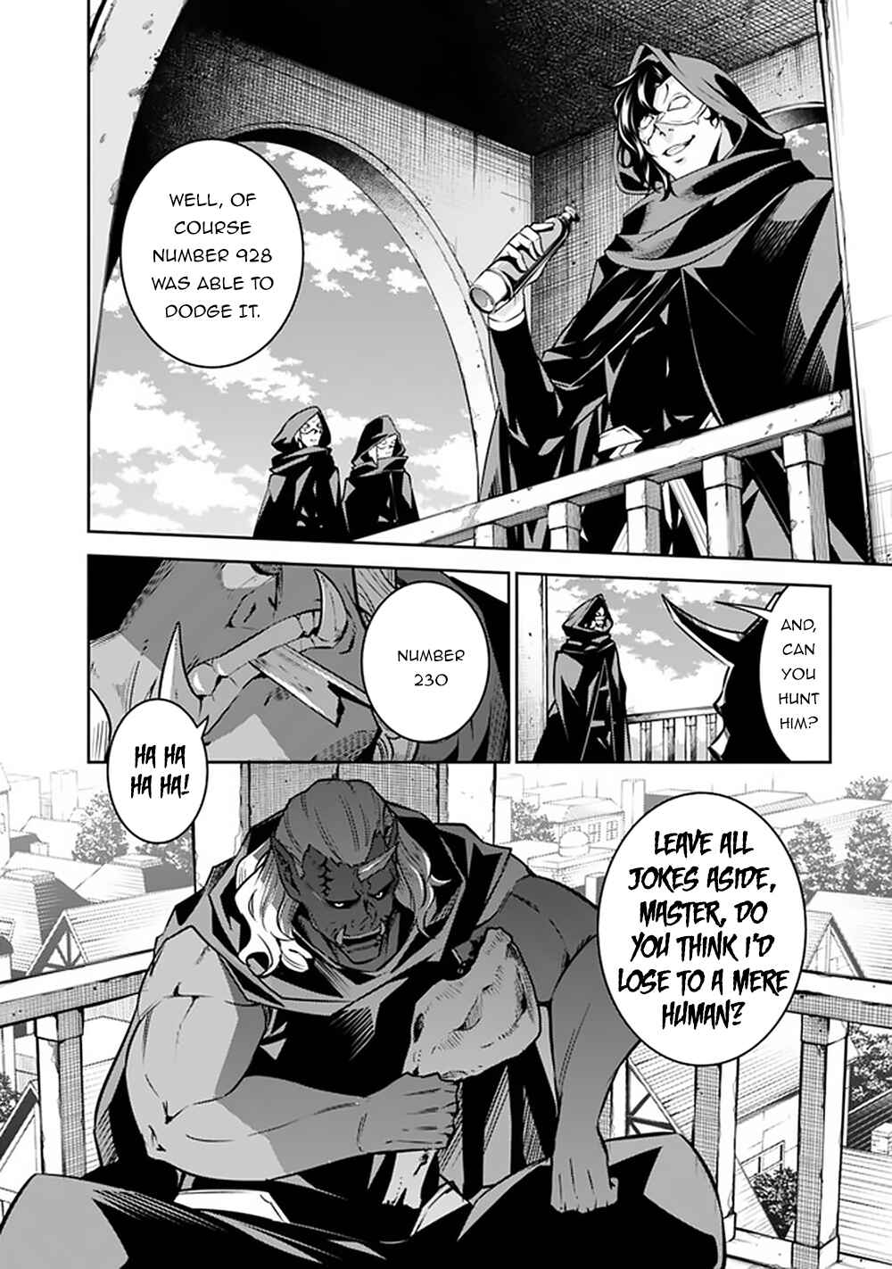 Chapter 27 - Page 9
