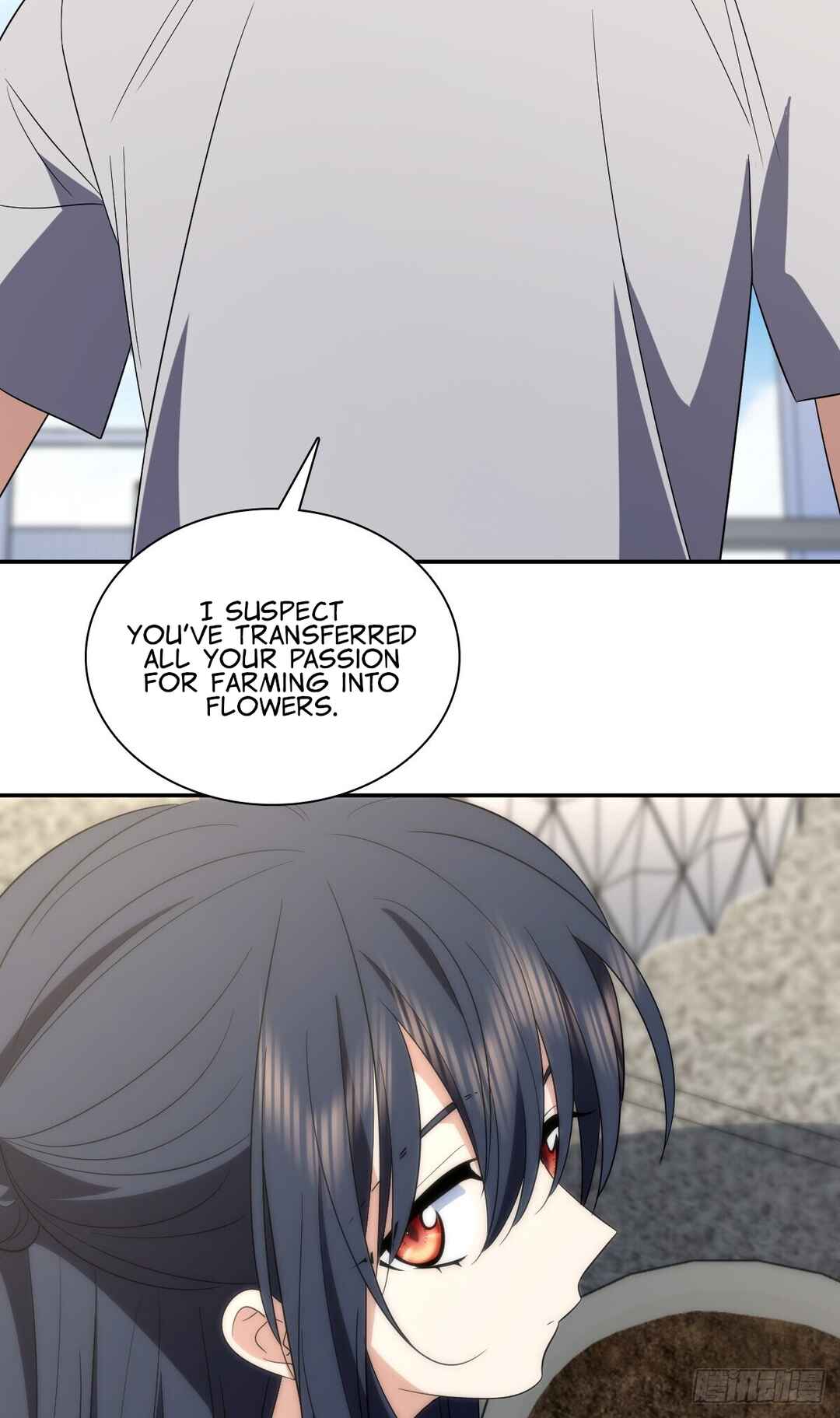 Chapter 348 - Page 11