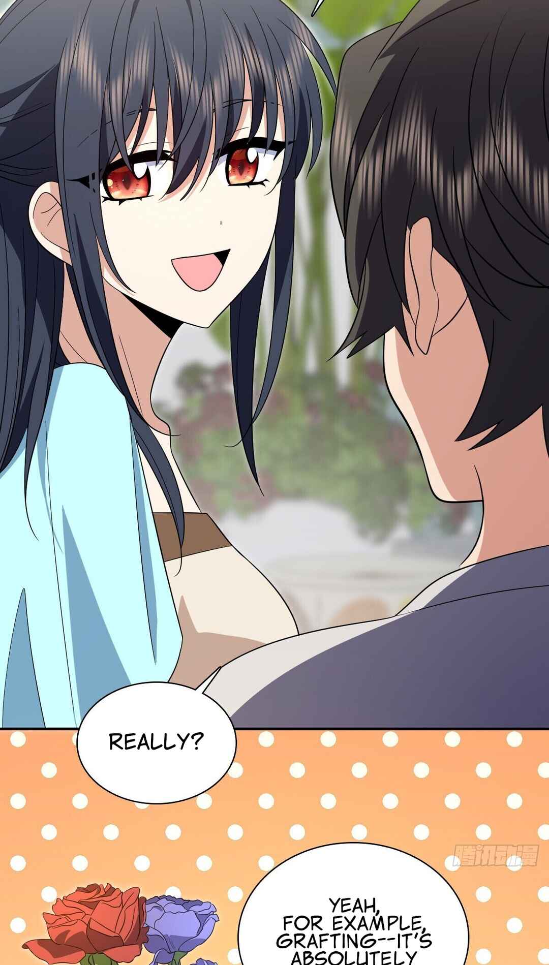 Chapter 348 - Page 15