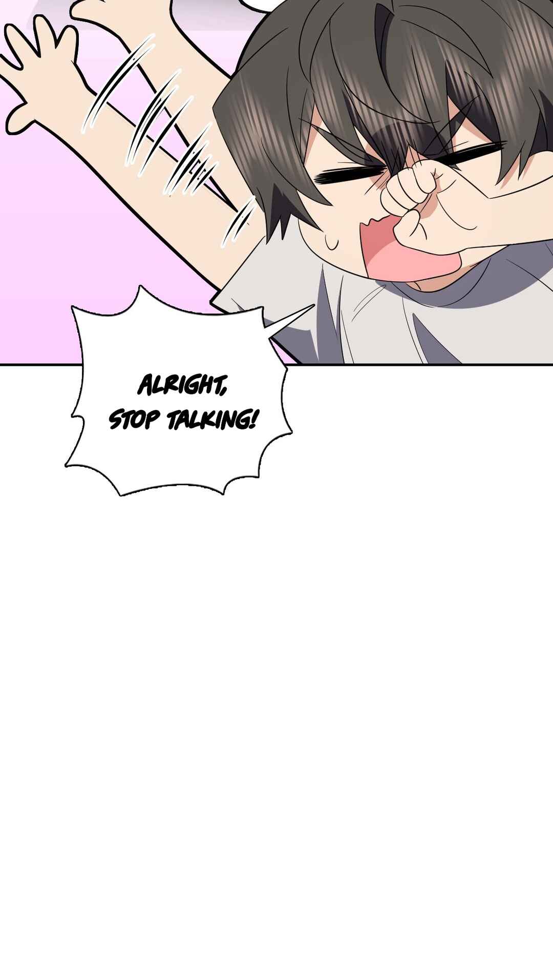 Chapter 348 - Page 18