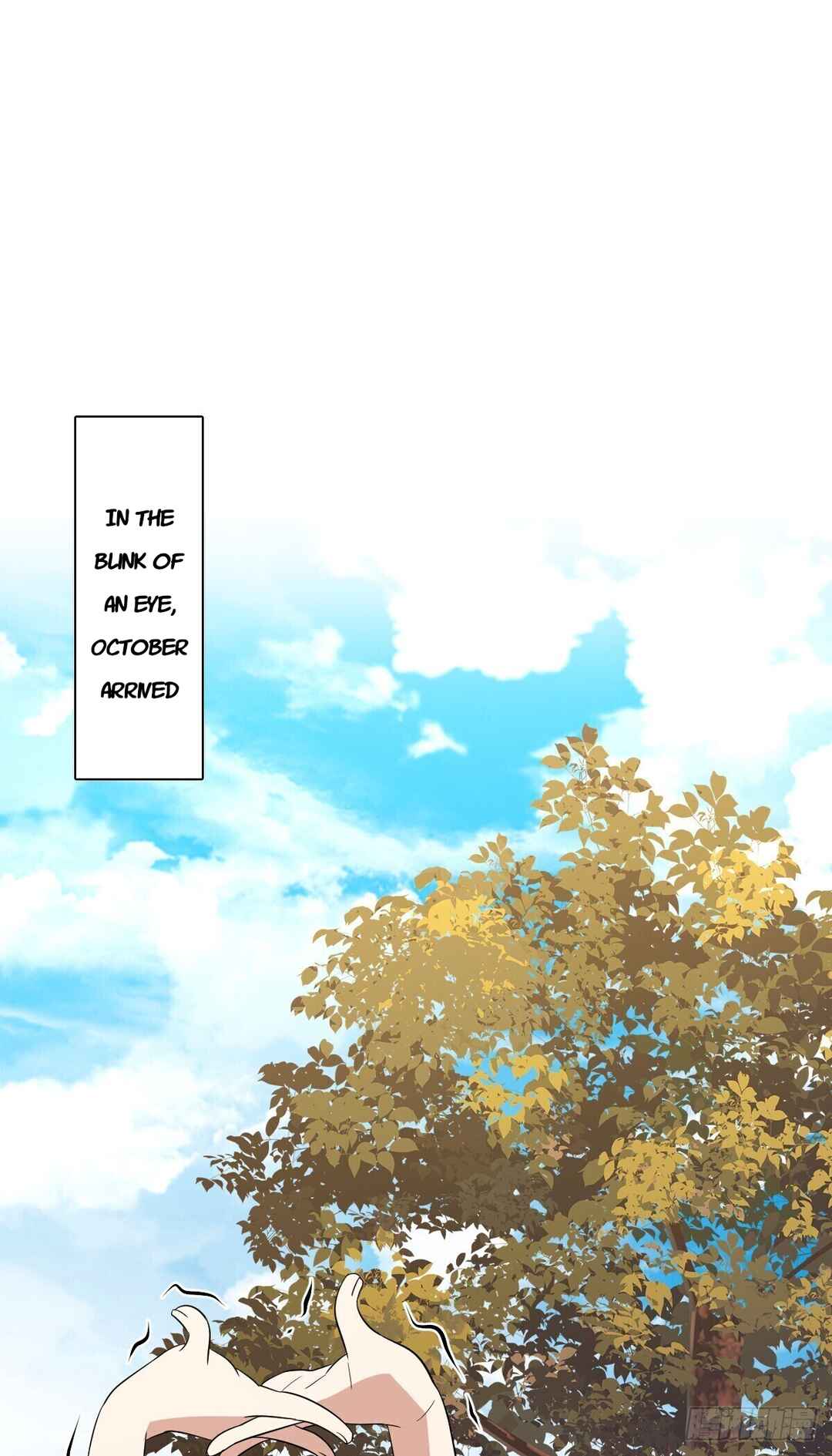 Chapter 348 - Page 19