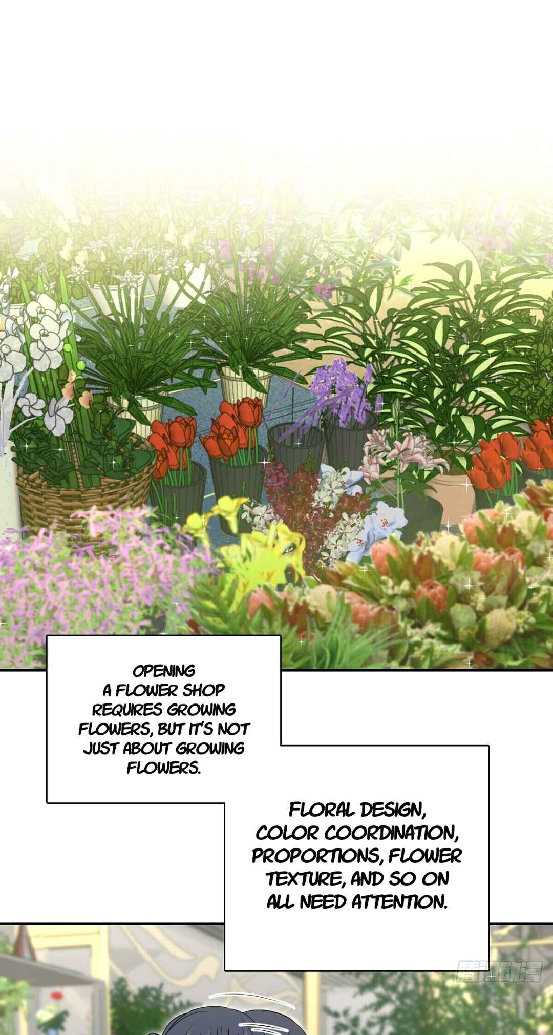 Chapter 348 - Page 2