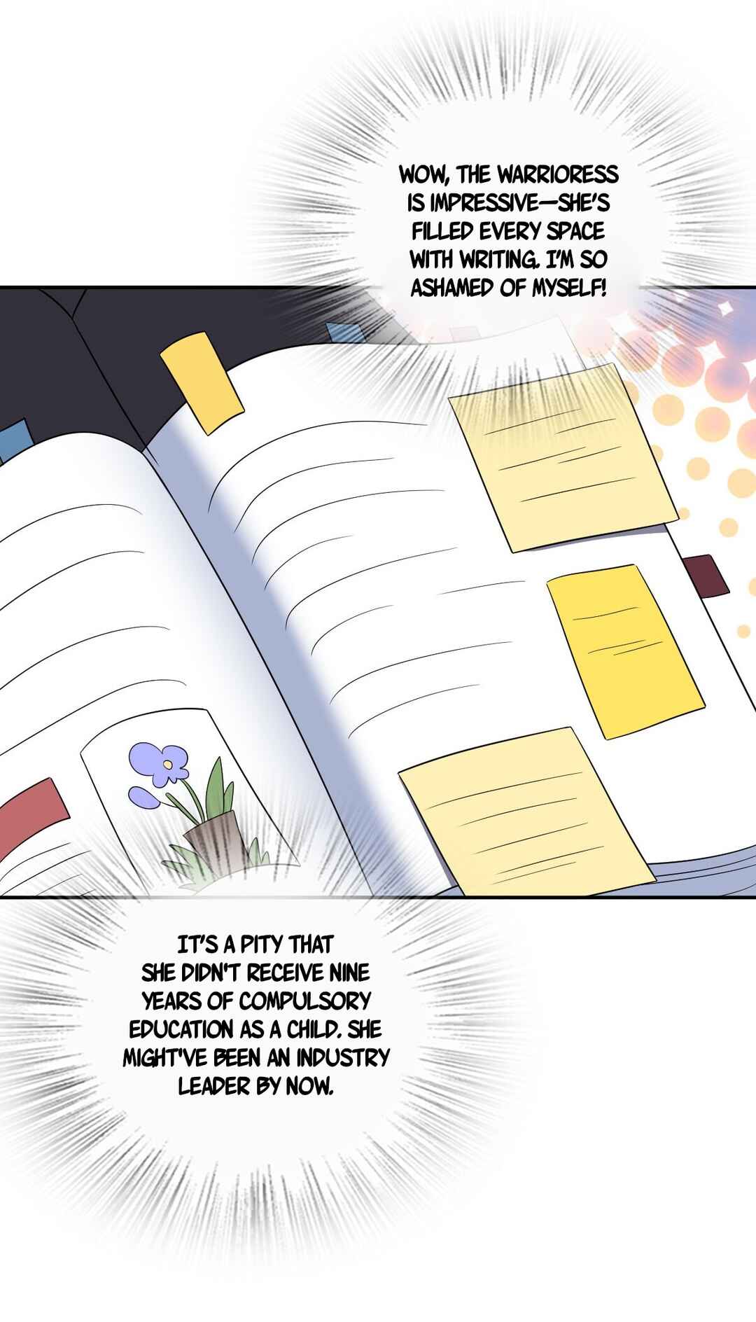 Chapter 348 - Page 24
