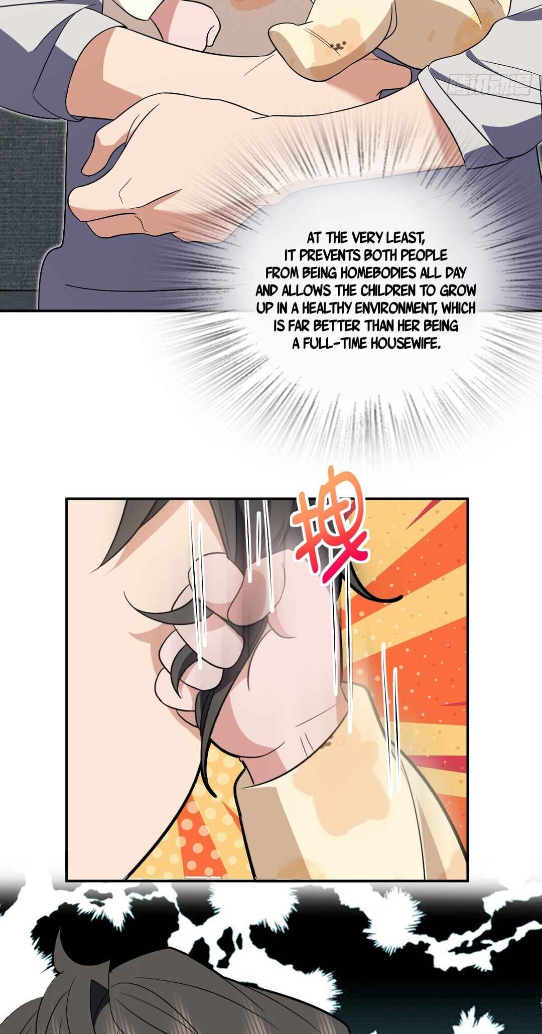 Chapter 348 - Page 28