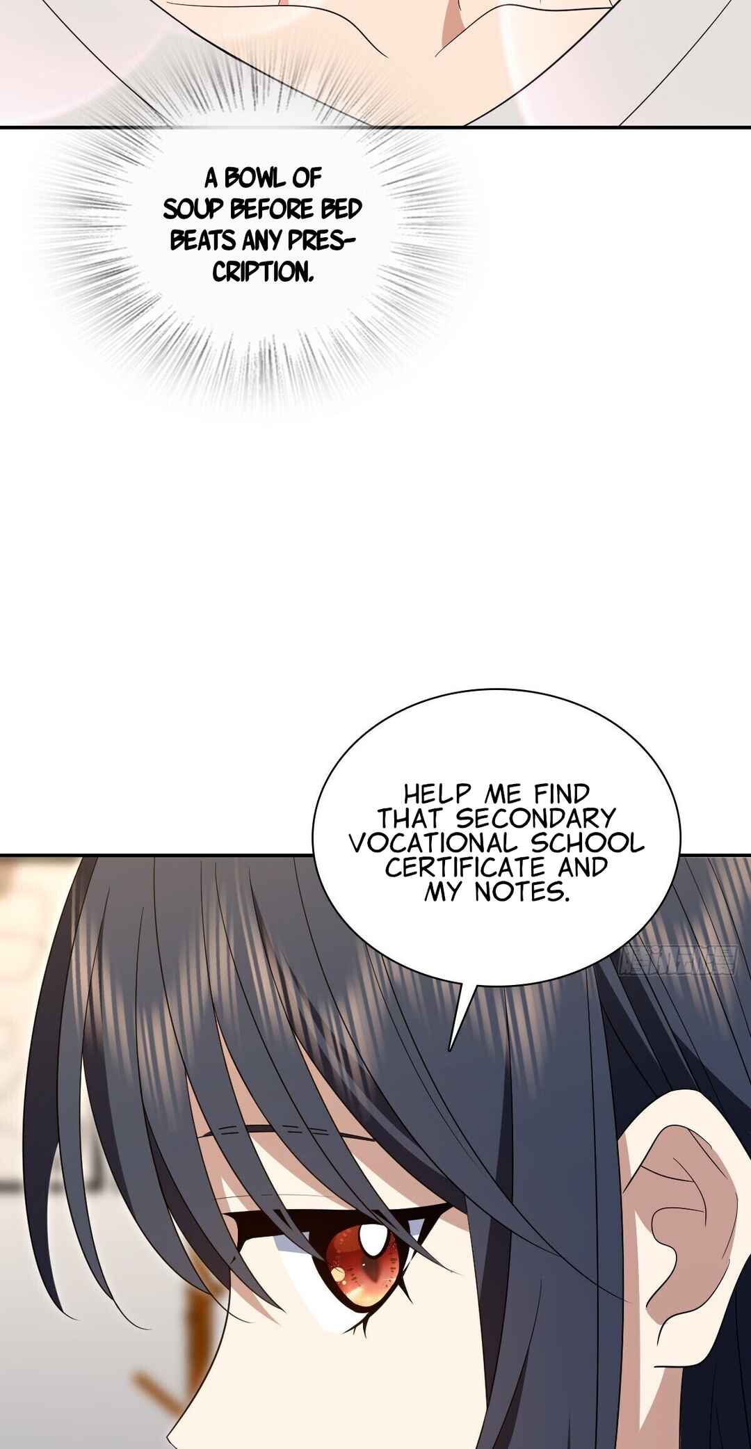 Chapter 348 - Page 44