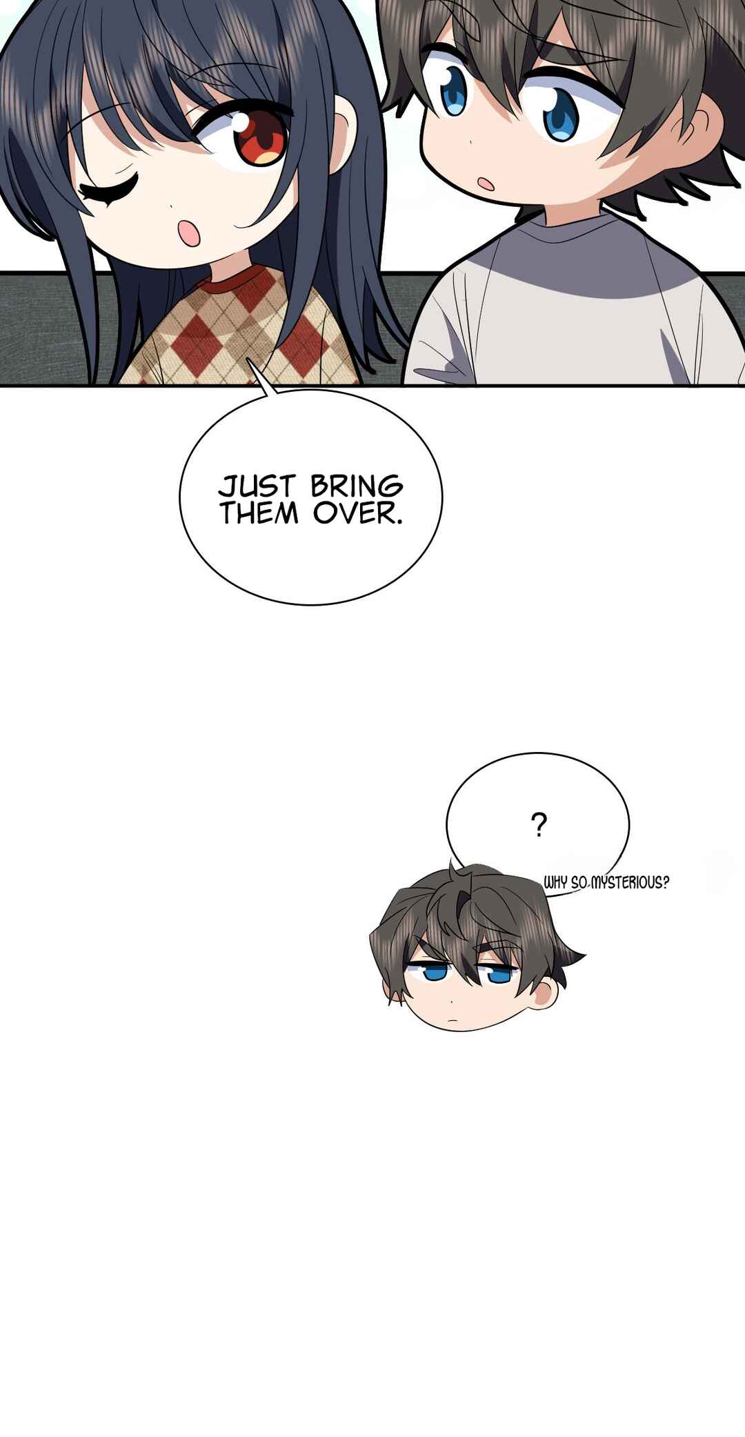 Chapter 348 - Page 46