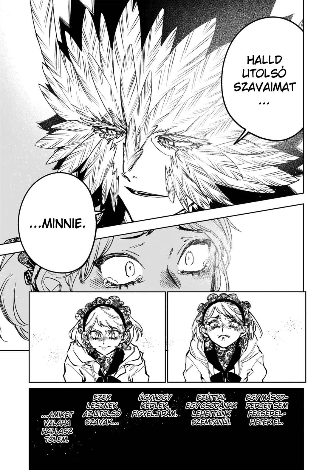 Chapter 72 - Page 3