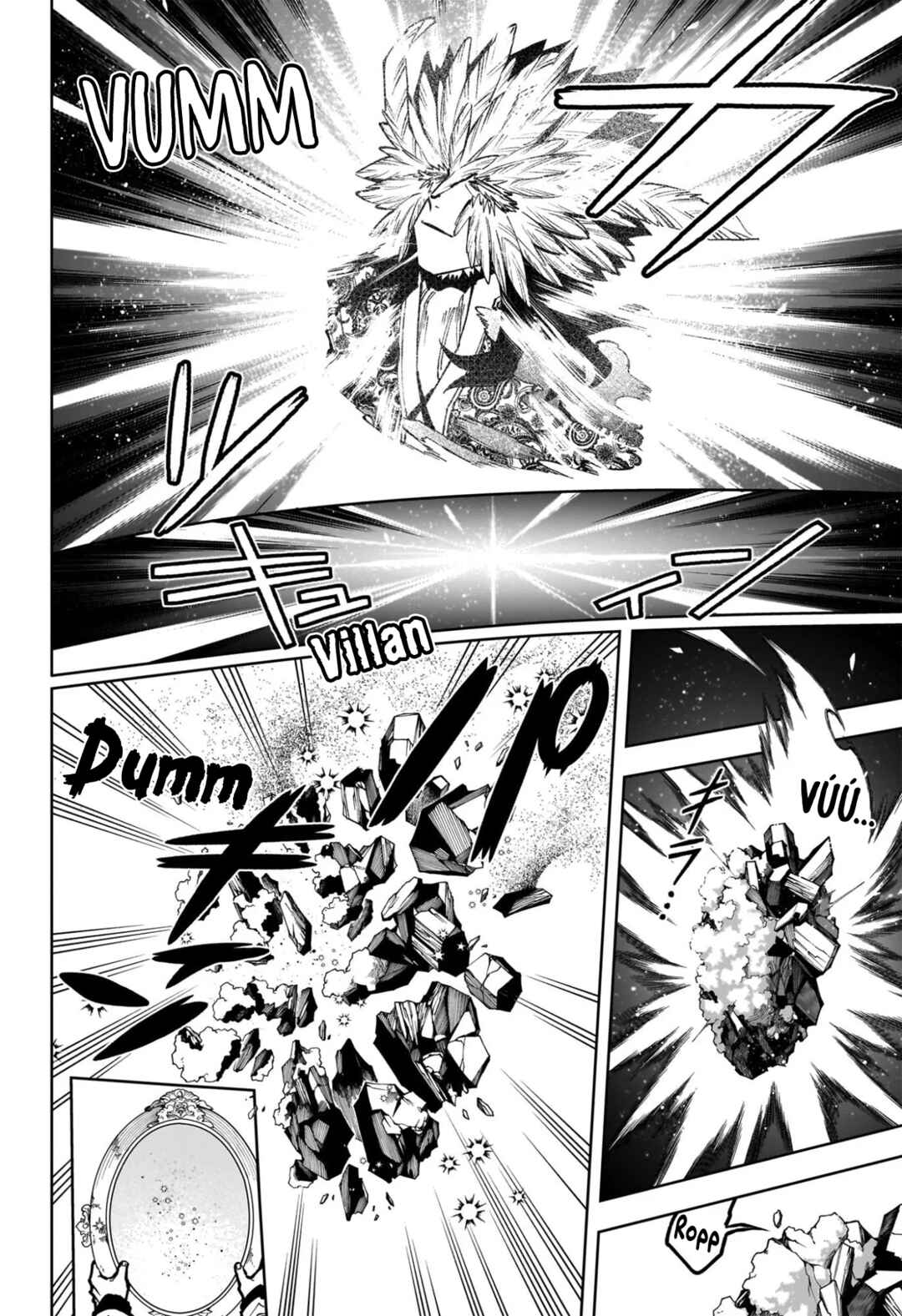 Chapter 72 - Page 9
