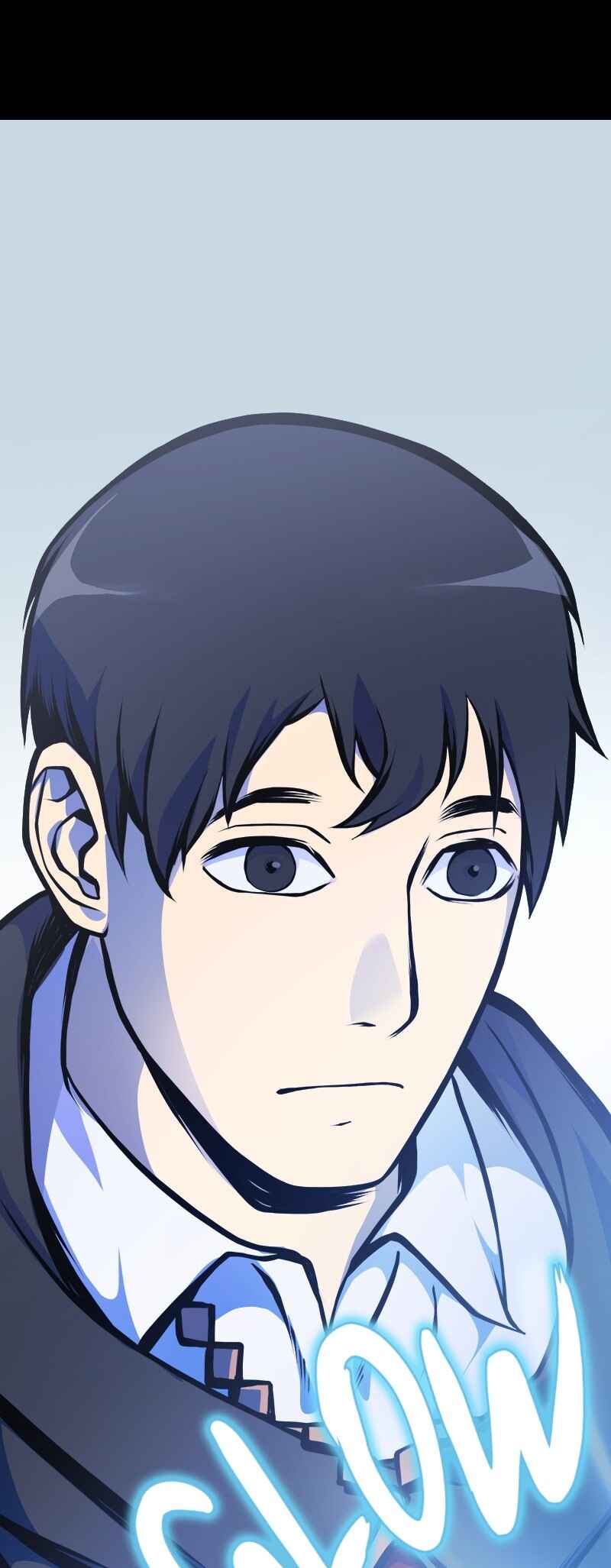 Chapter 62 - Page 10