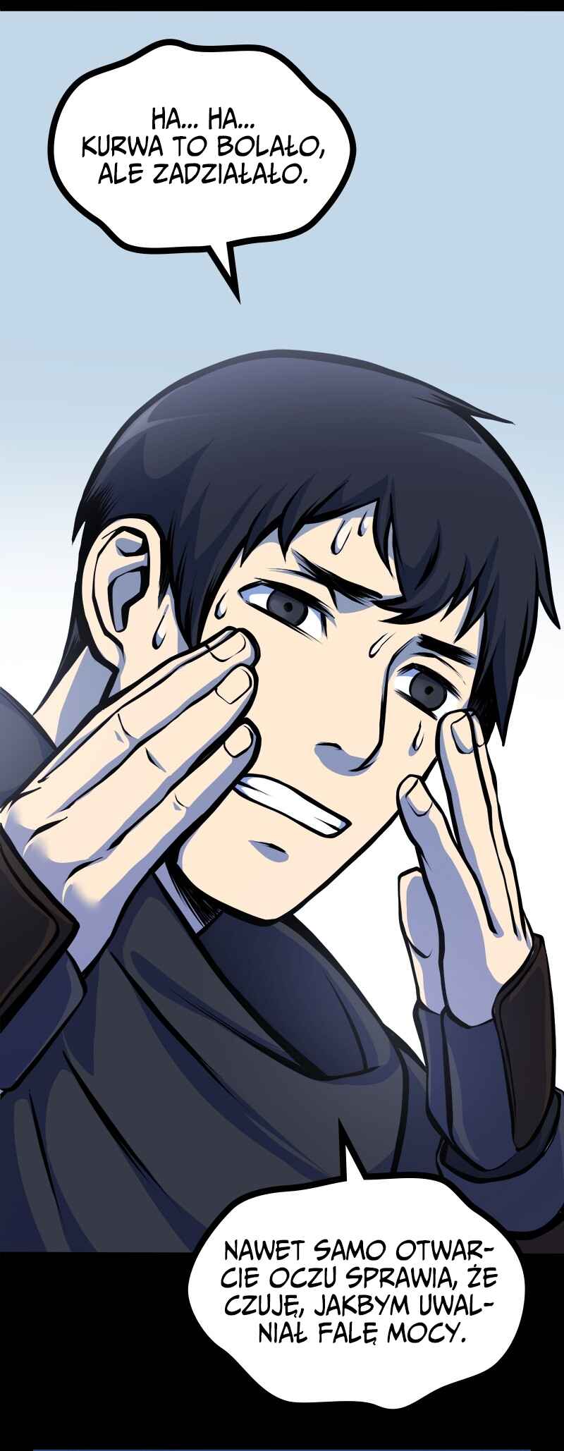 Chapter 62 - Page 101