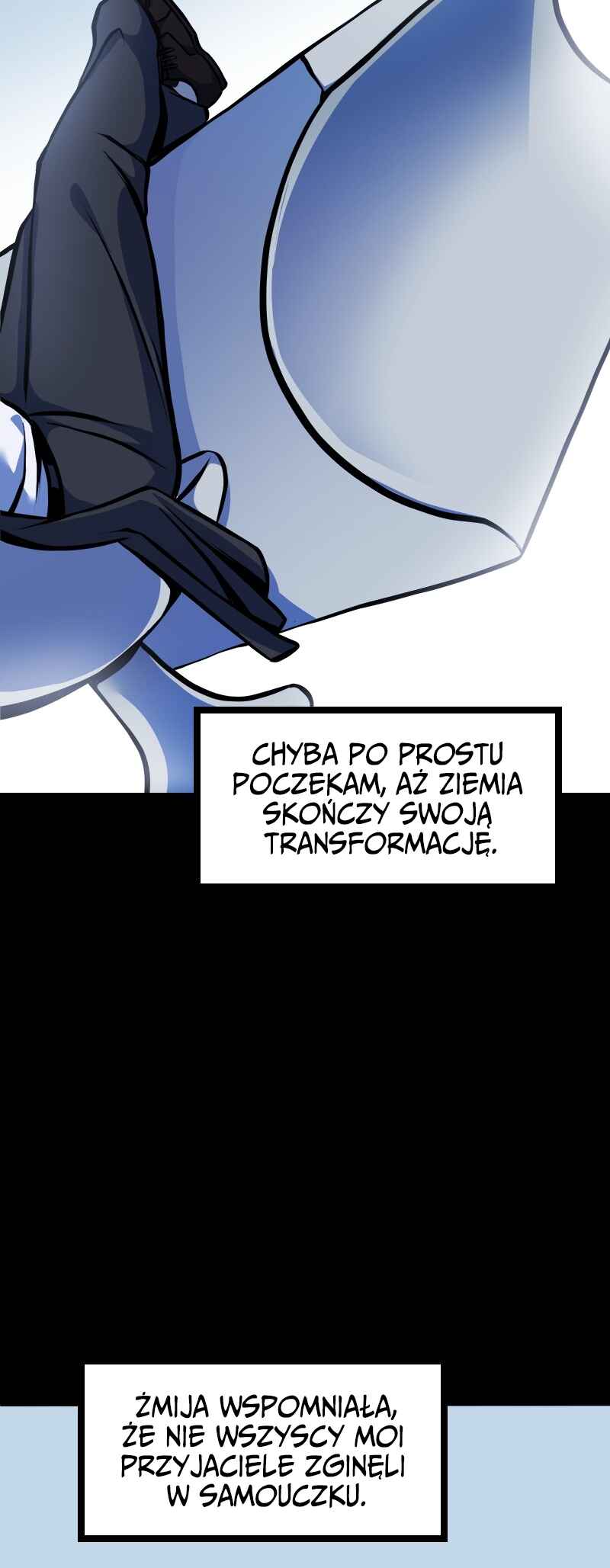 Chapter 62 - Page 107