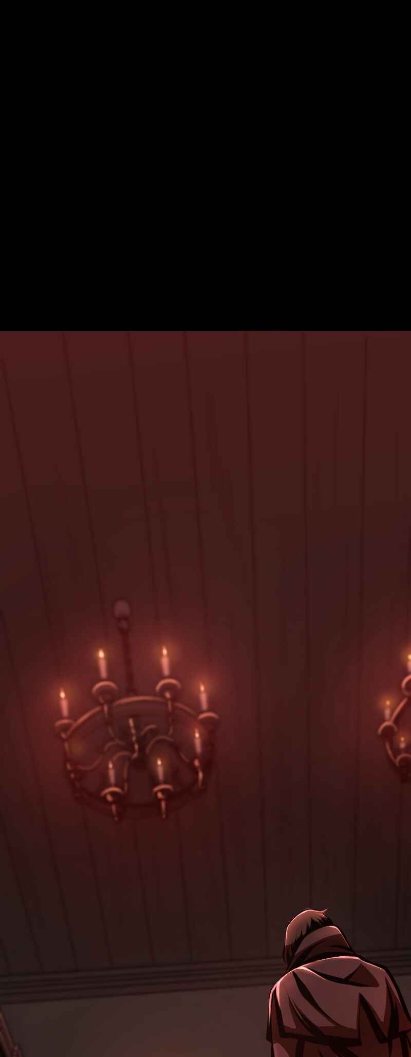 Chapter 62 - Page 109