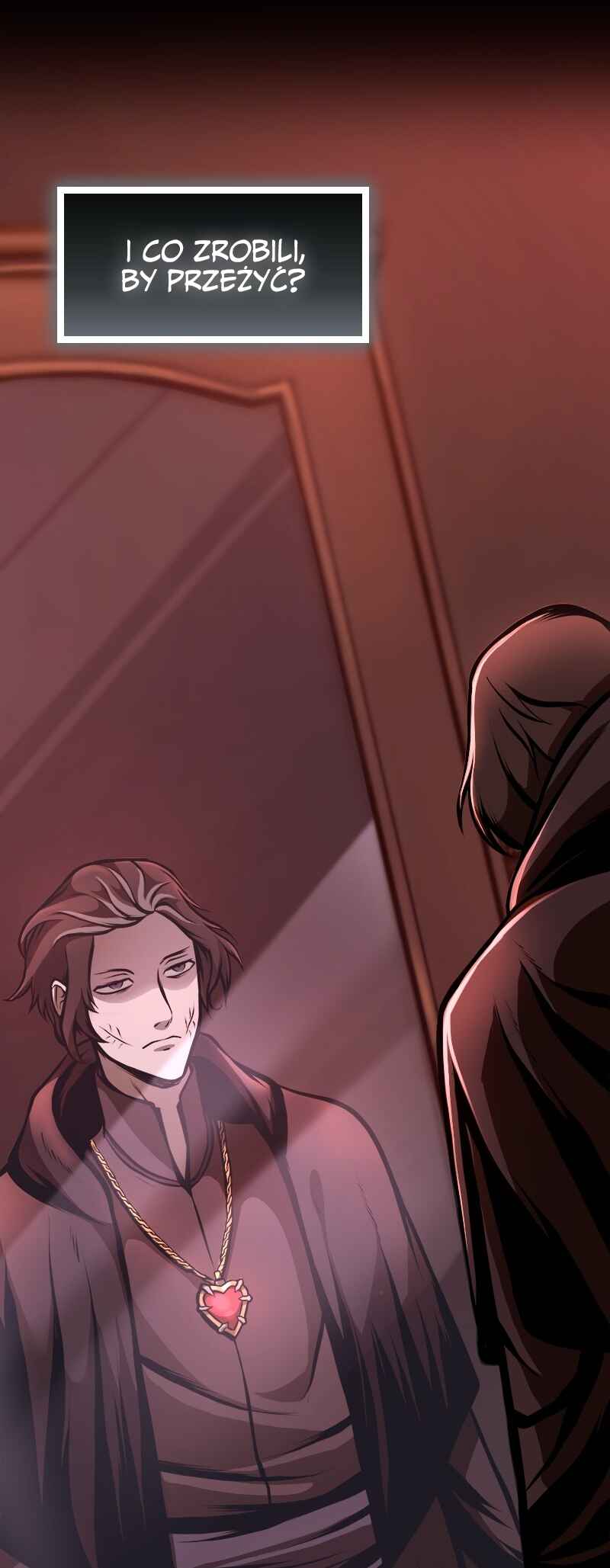 Chapter 62 - Page 111