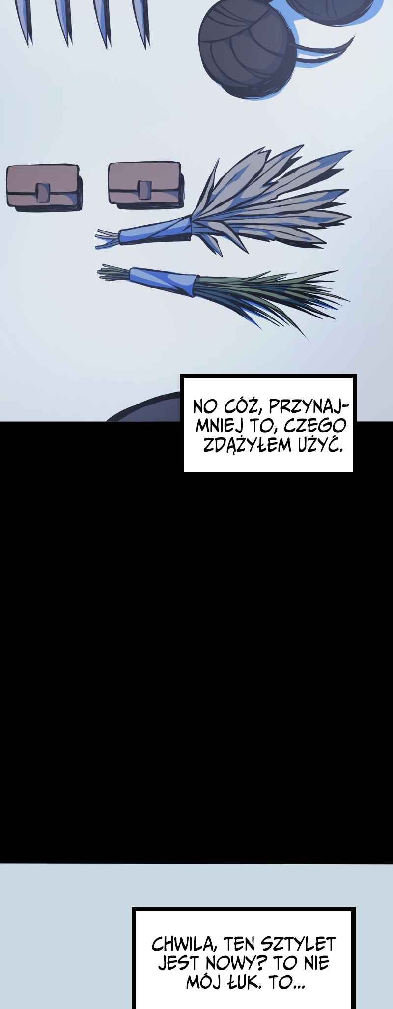 Chapter 62 - Page 13