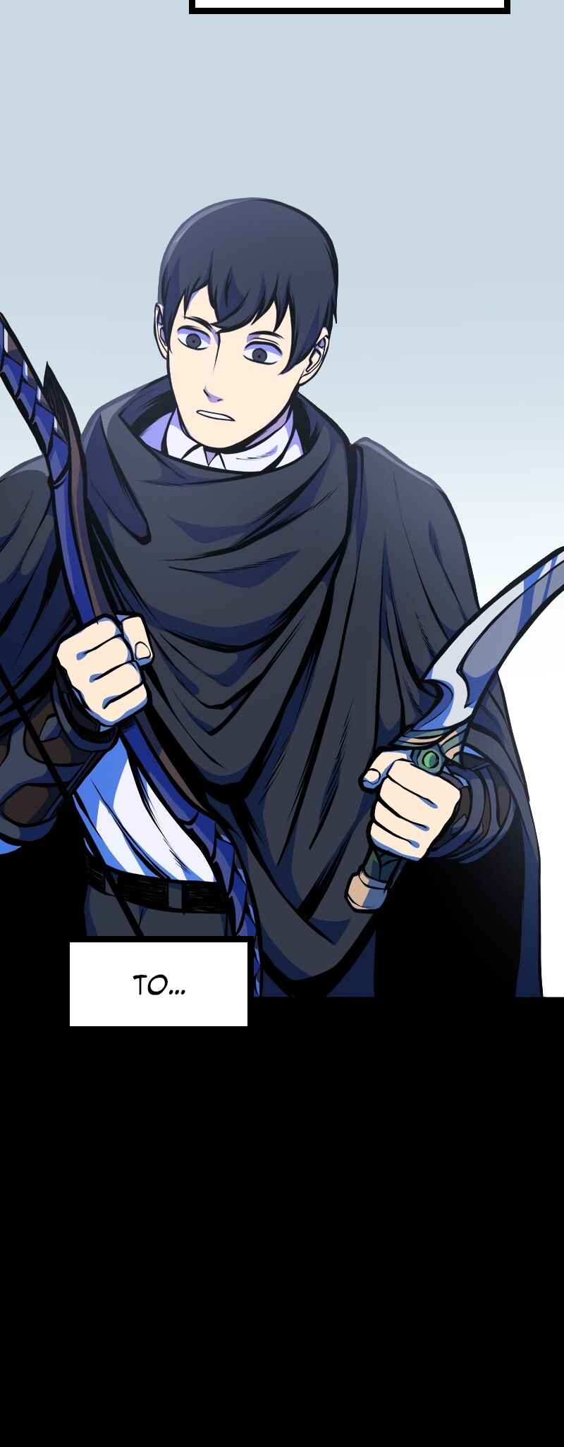 Chapter 62 - Page 14