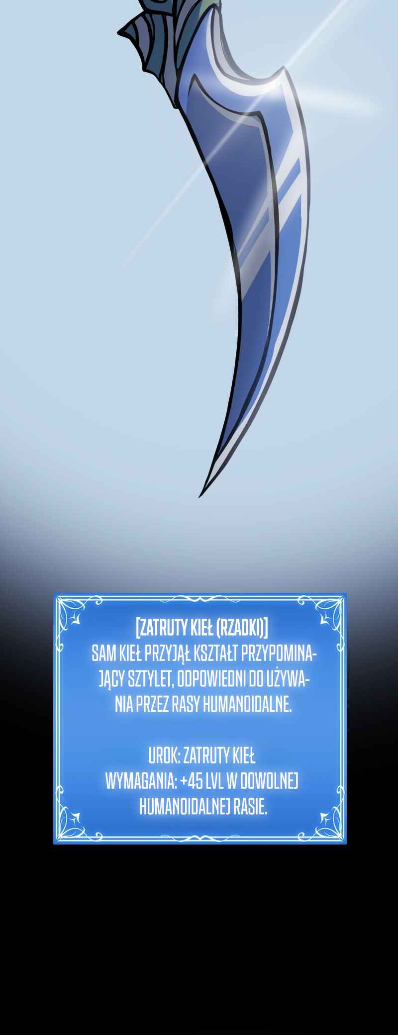 Chapter 62 - Page 18