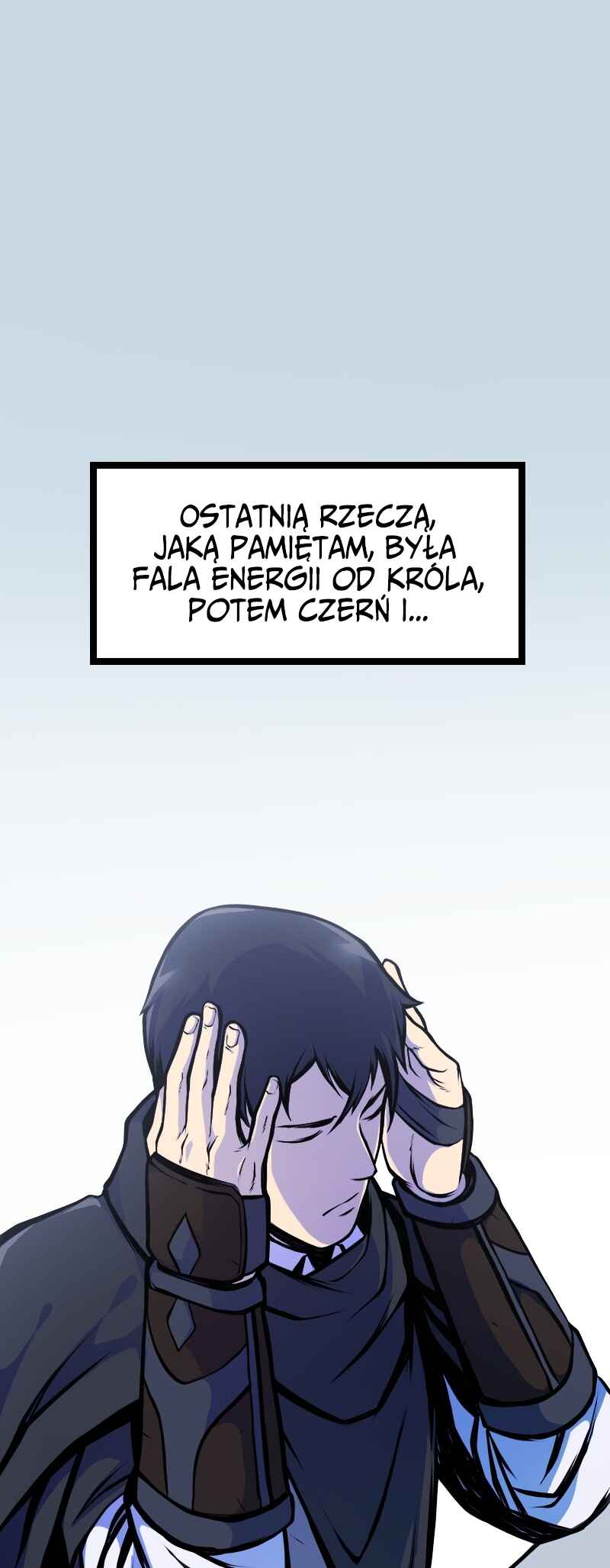 Chapter 62 - Page 2