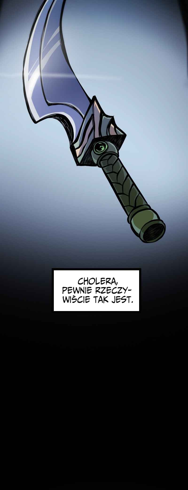 Chapter 62 - Page 20
