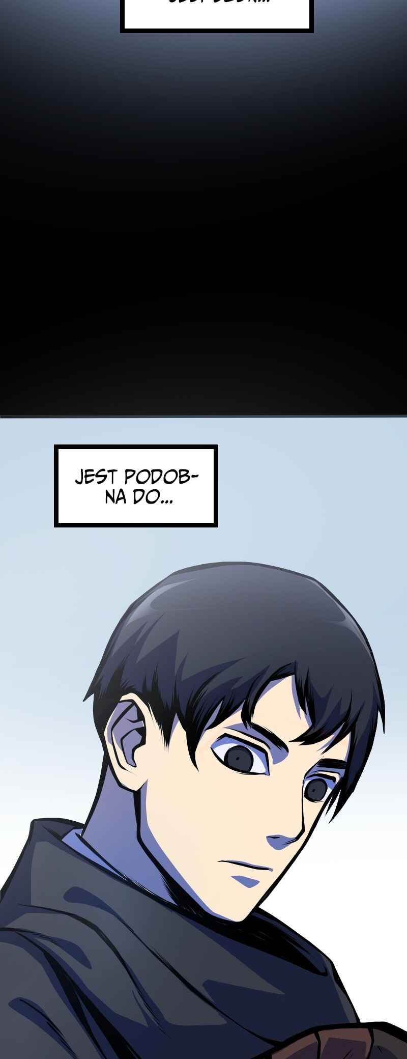 Chapter 62 - Page 22