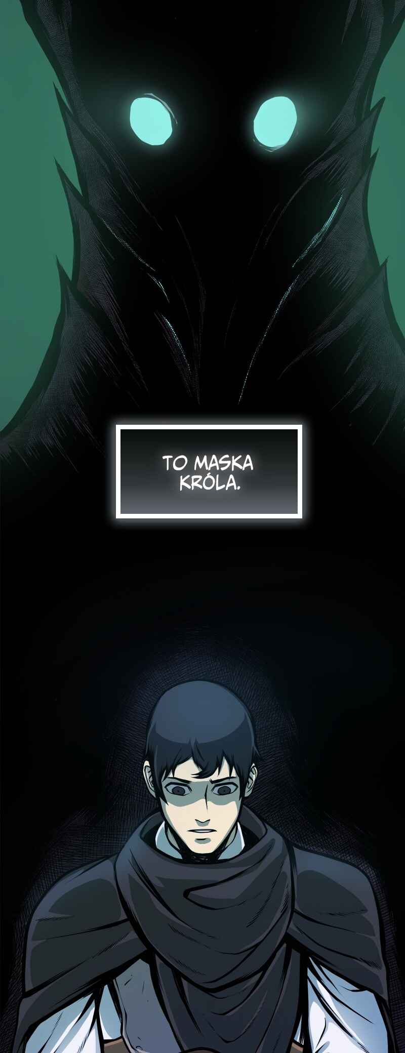 Chapter 62 - Page 24