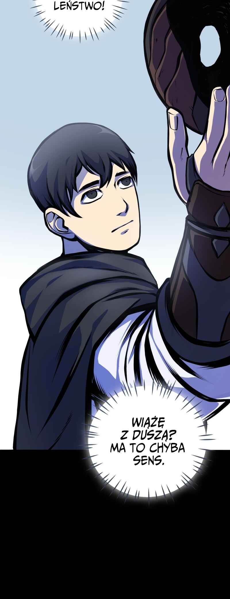 Chapter 62 - Page 26
