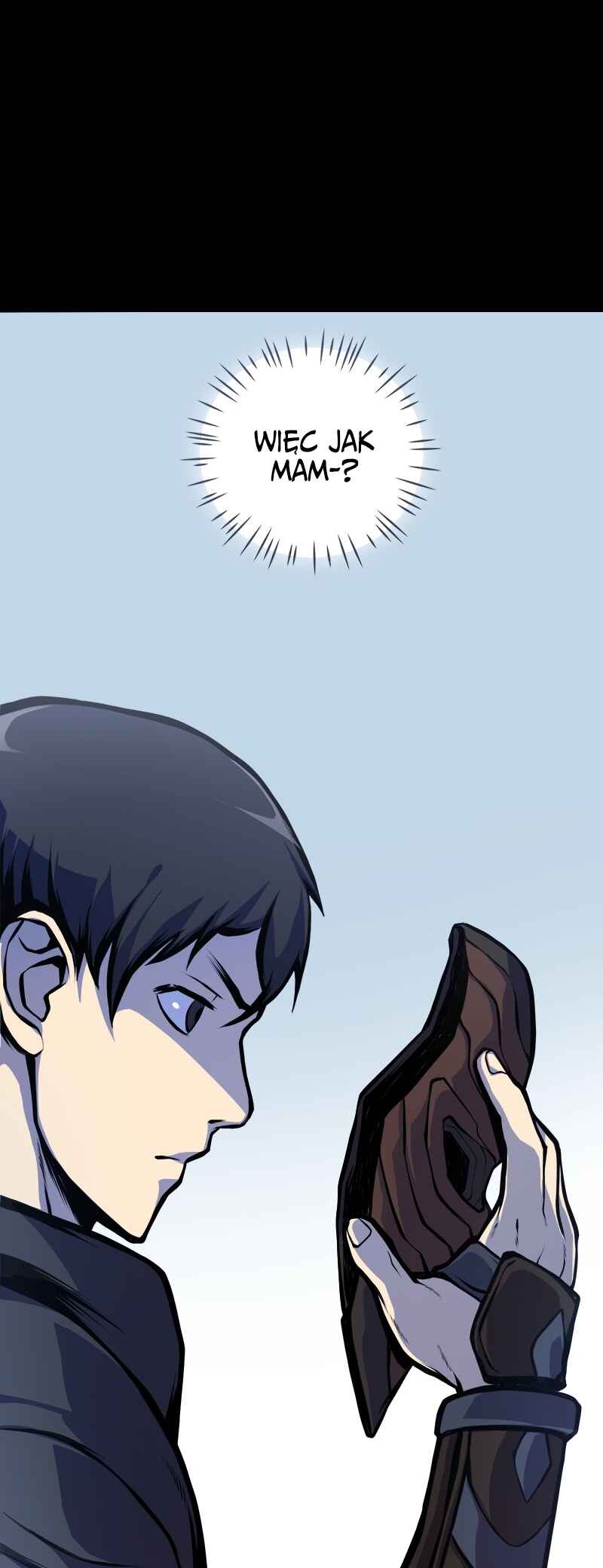 Chapter 62 - Page 27