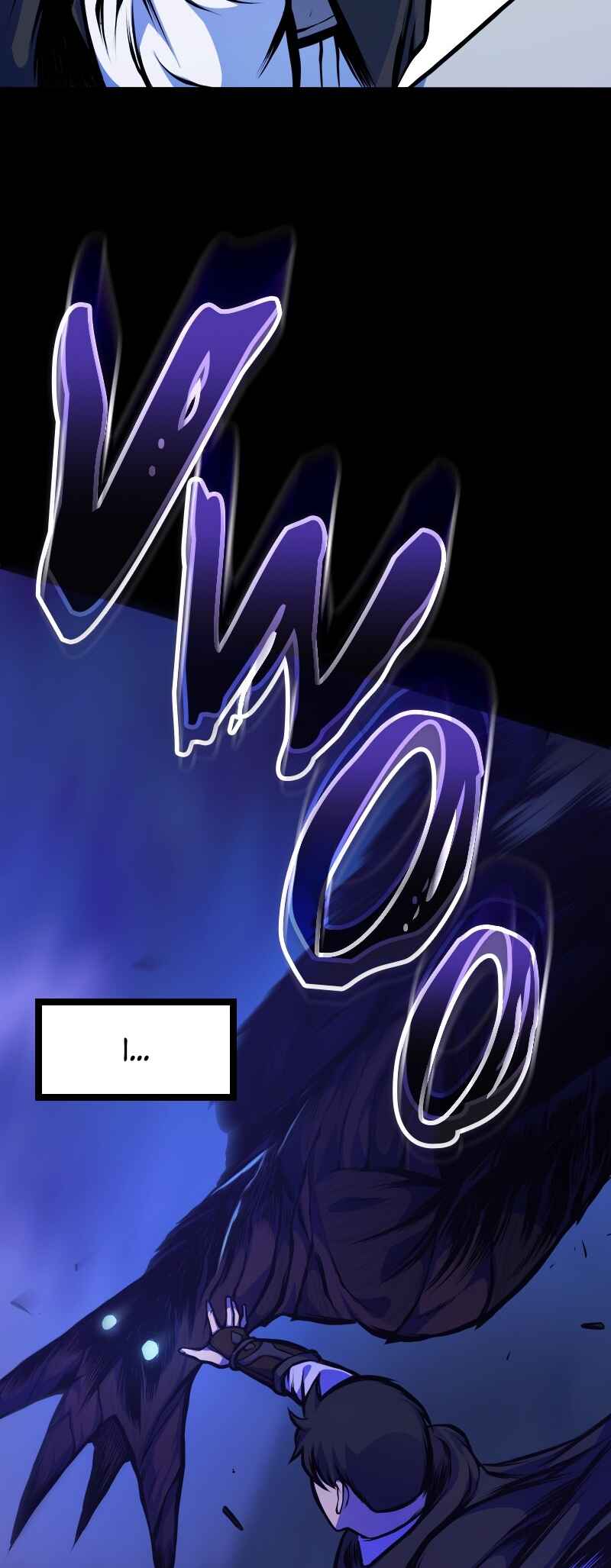 Chapter 62 - Page 3